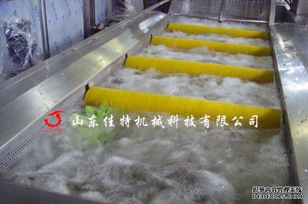 /product/shucaiqingxi/347.html