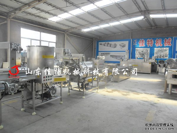 /product/youzhaliushuixian/124.html